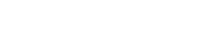 TELA FILM & MEDIA